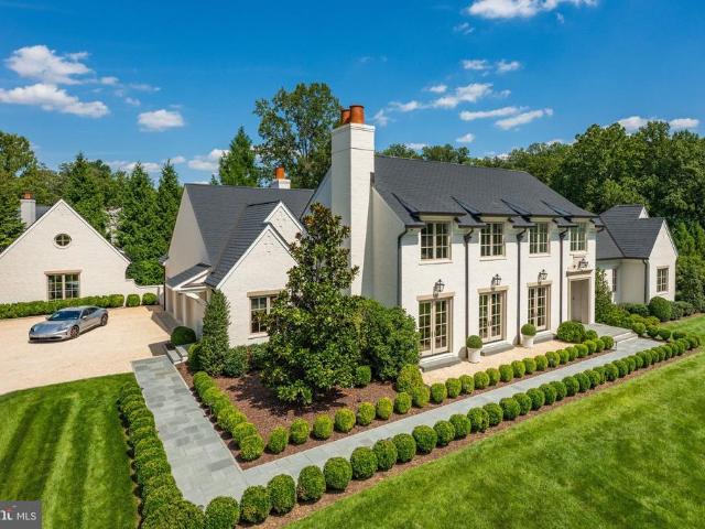 1321 Darnall Drive