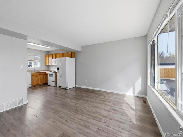 1321 Darrell Road