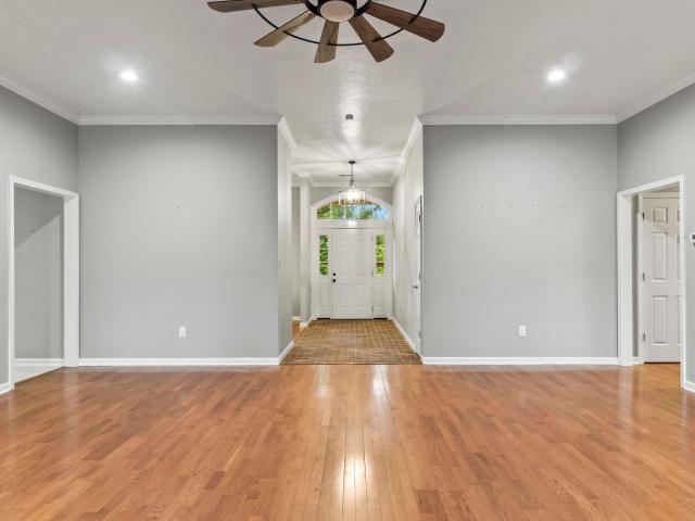 1321 E Martin Drive