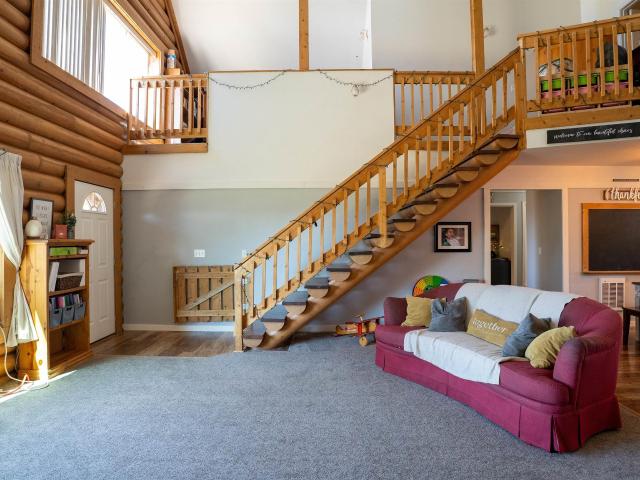 1321 Gold Hill Rd