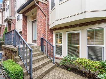 1321 Greenwich Walk NE, Issaquah, WA 98029 | MLS #2498