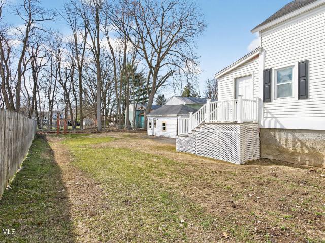 1321 Helderberg Ave, Schenectady, NY 12306 | MLS #202615
