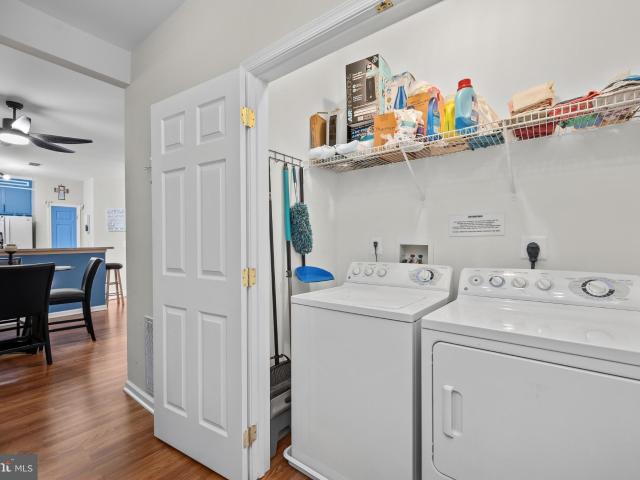1321 Karen Blvd, Unit 301, Capitol Heights, MD 20743 | MLS #MDPG2210