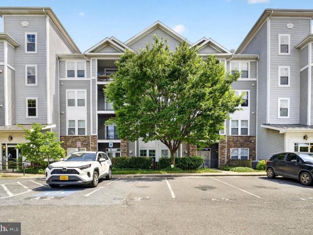 1321 Karen Boulevard # 103