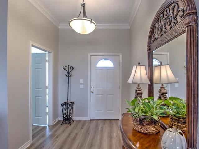 1321 Kiowa Drive E