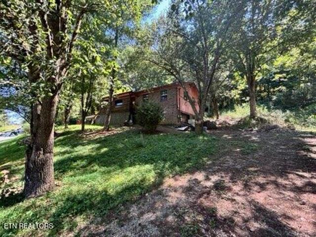 1321 Little Valley Rd