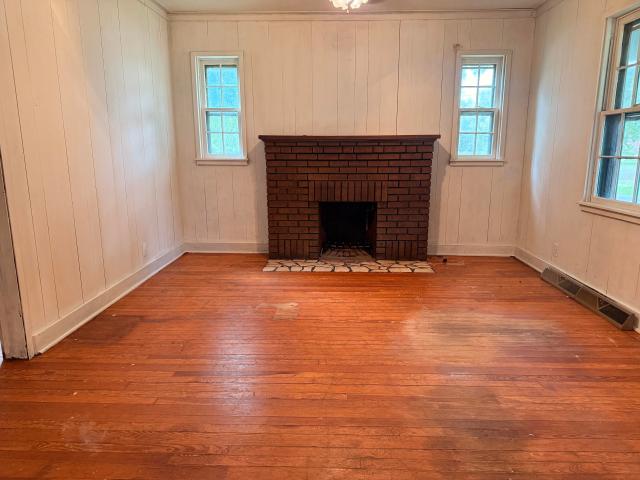 1321 pollock rd
