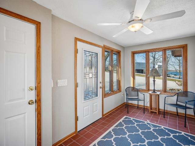 1321 Prairie View