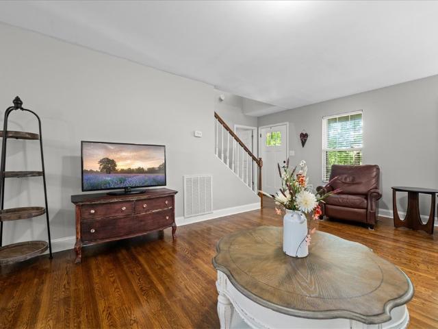 1321 S Arrowhead Drive