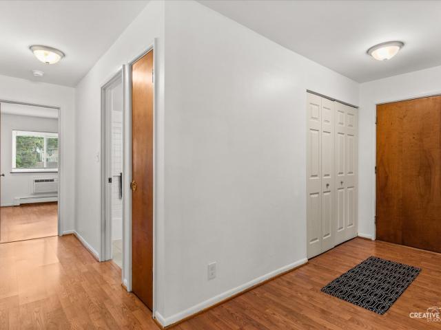 1321 S Finley Road # 212
