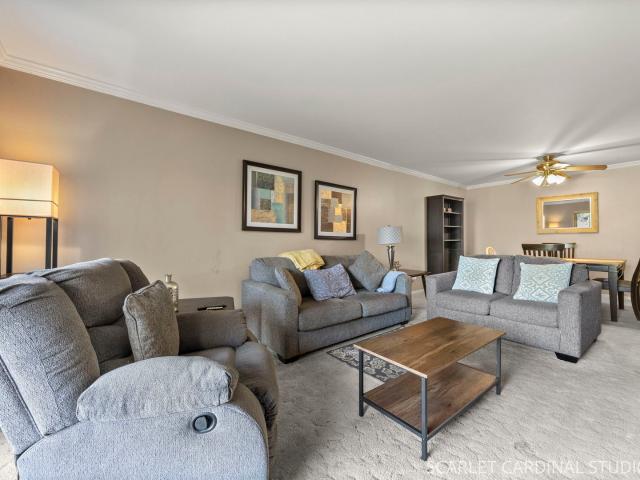 1321 S Finley Road # 308