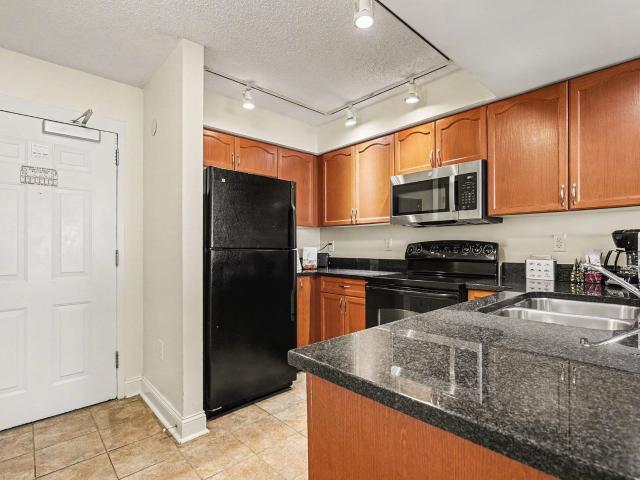 1321 S Ocean Blvd. 1110