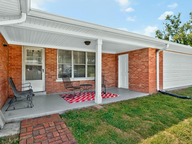 1321 Shun Pike