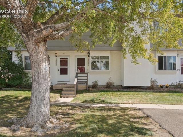 1321 Soaring Eagle Drive