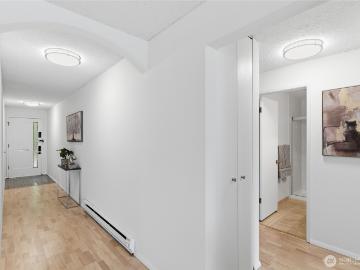 1321 th Ave NE, Unit A8, Seattle, WA 98125 | MLS #2512