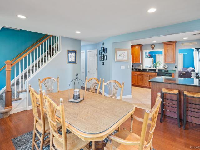 1321 Thompson Drive