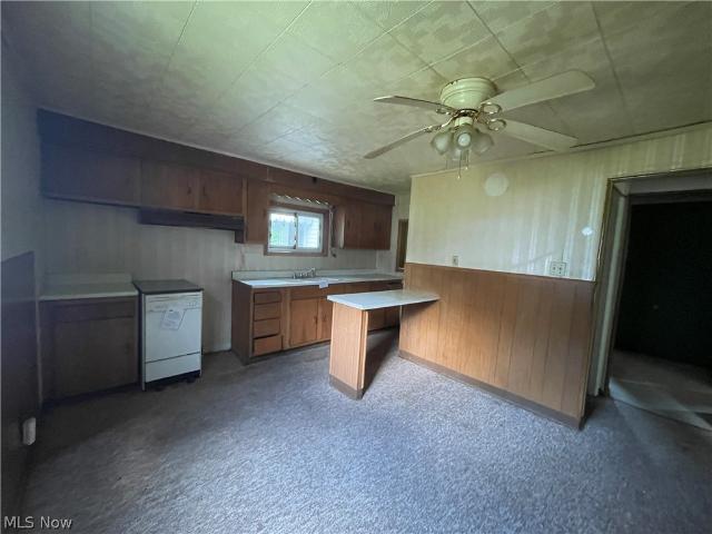 1321 Township Highway 134