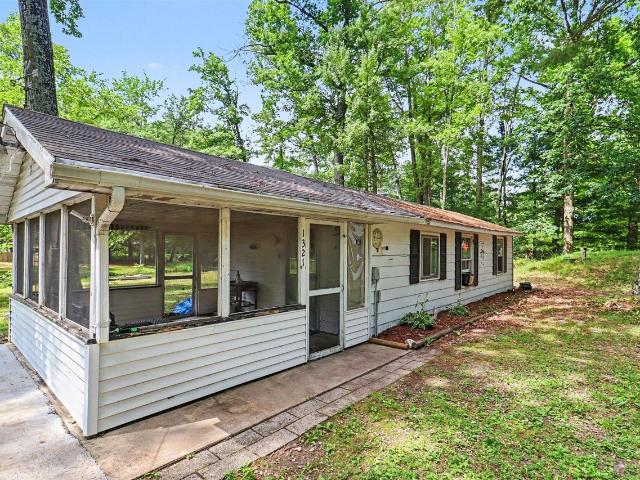 1321 W Channel Drive