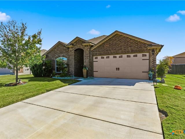 1321 W Nolte Farms Road