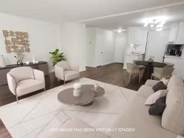 1321 WEBSTER ST APT D119, ALAMEDA, CA 94501
