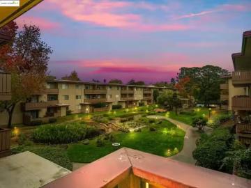 1321 WEBSTER ST APT D212, ALAMEDA, CA 94501