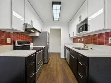 1321 WEBSTER ST APT D303, ALAMEDA, CA 94501