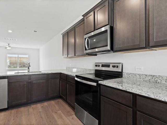 1321 Wind Drift Way
