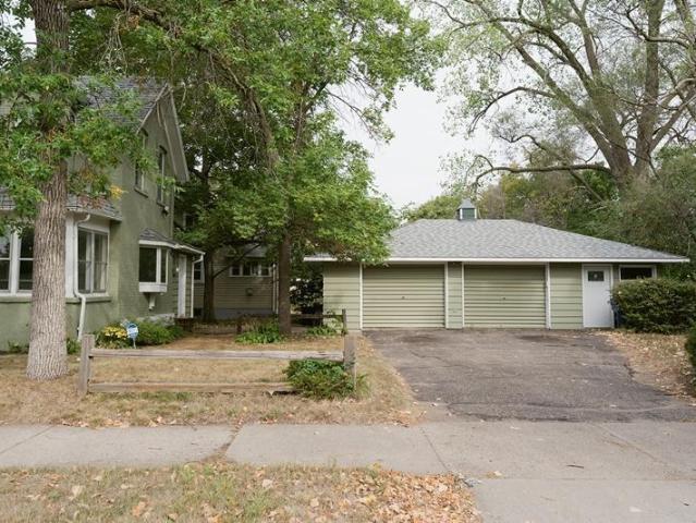 1321 2nd Street N