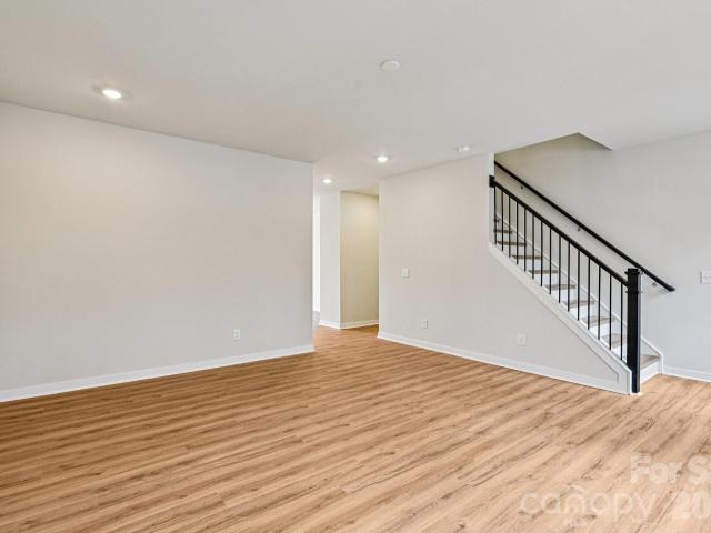 13220 Knockturn Alley # 08