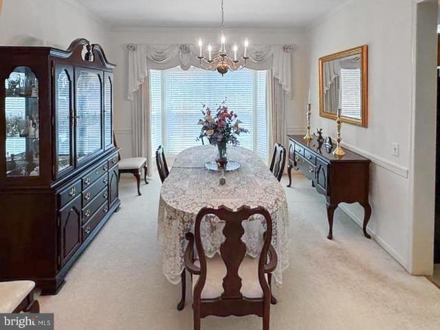 13220 Oak Farm Drive