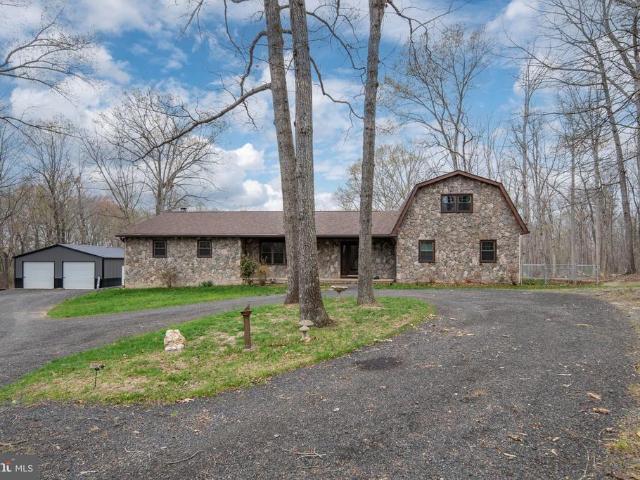 13220 sillamon rd