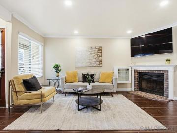13221 Westmark 27