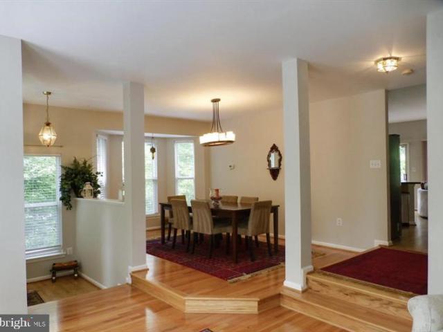 13222 Goose Pond Lane