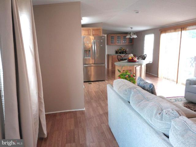 13222 Pullen Court