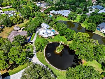 13227 th Ave N, Largo, FL 33774 | MLS #TB8500