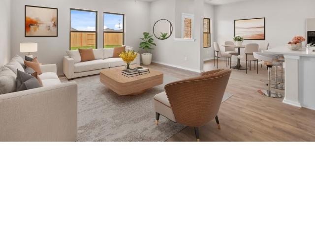 13227 Timber Hollow Drive