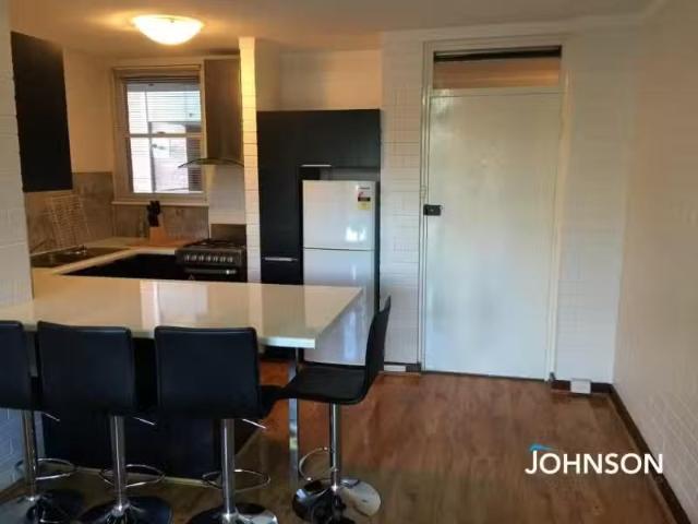 13/227 Vincent Street, WEST PERTH Apartment for rent Listed b.