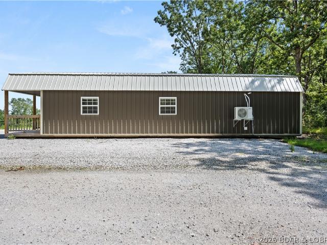 13227 Montana Road