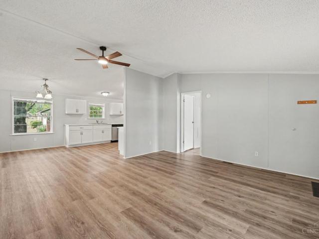 13227 Ogden Lane