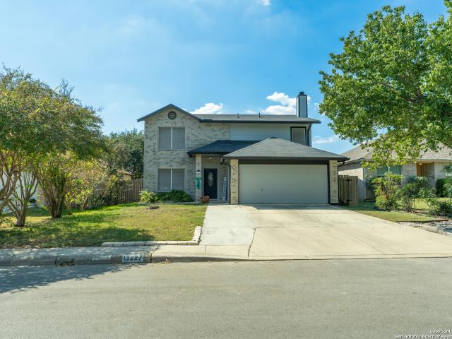 13227 Regency Way, San Antonio, TX 78249 | MLS #1918