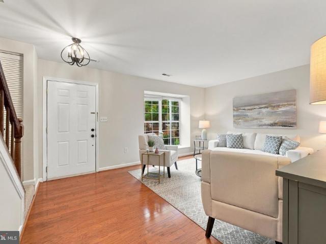 13224 Verdi Court