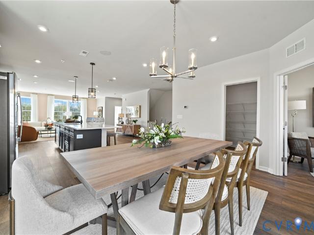 13224 Brattice Loop 2506