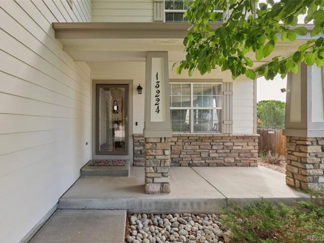 13224 Ivy Court