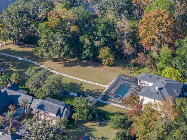 13224 Mandarin Rd, Jacksonville, FL 32223 | MLS #2119
