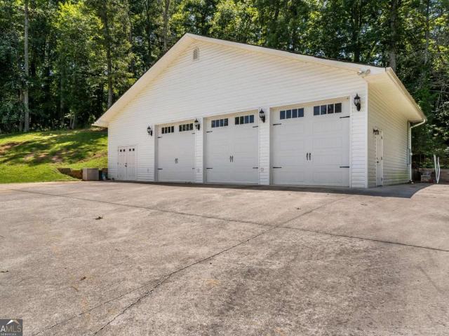 13224 Old Hwy 76