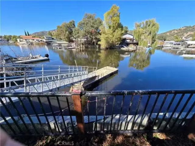 13226 KEYS BLVD, CLEARLAKE OAKS, CA 95423