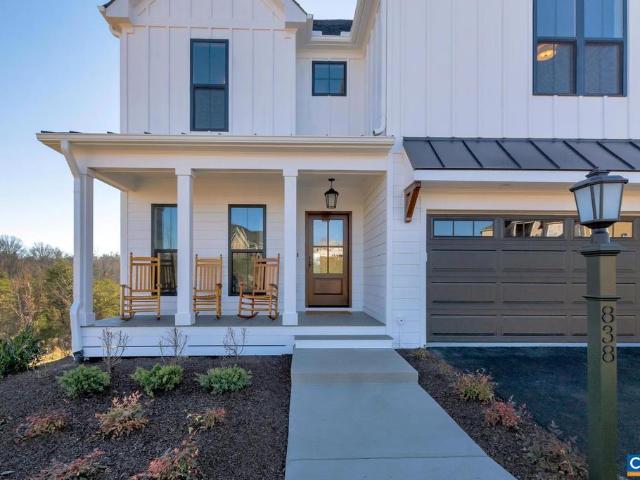 13226 Steep Rock Pl