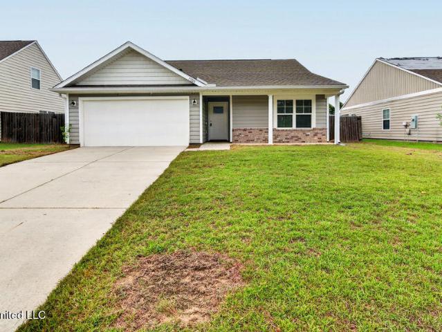 13228 Willow Oak Circle