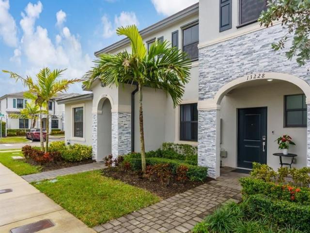 13228 SW 286th St, Homestead, United States, FL