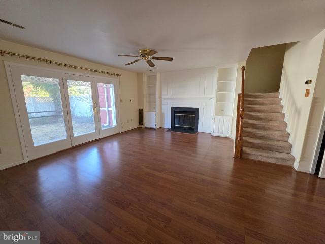13229 Clipper Cir, Solomons, MD 20688 | MLS #MDCA2024